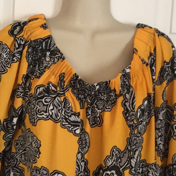 Express Top - Picture 2 of 8